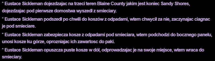 Screenshot-35.png