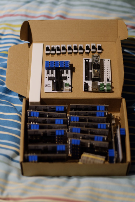 28A73637-5C47-49ED-AB37-978F82914034