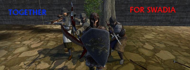 [Image: 476405739-932086652420236-2199644344332870192-n.jpg]