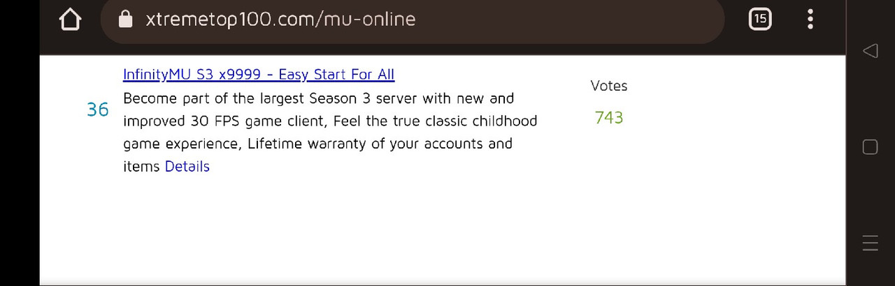 Screenshot-2023-03-19-07-08-55-53-40deb401b9ffe8e1df2f1cc5ba480b12-1.jpg