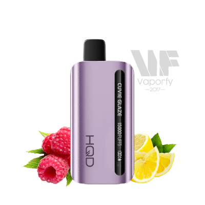 HQD-Cuvie-Glaze-15k-Raspberry-Lemon