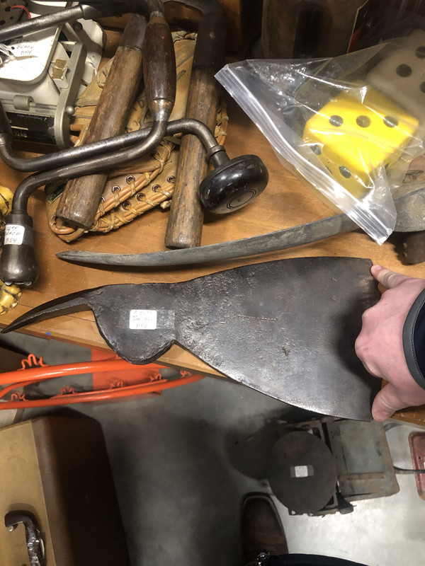 363855DE-E913-47DA-B0B9-7832207F2DD1