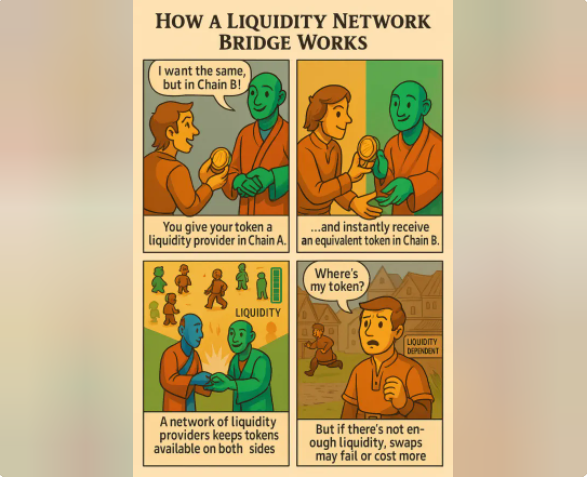 guide content image