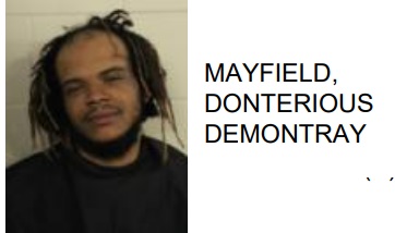 donterious-mayfield