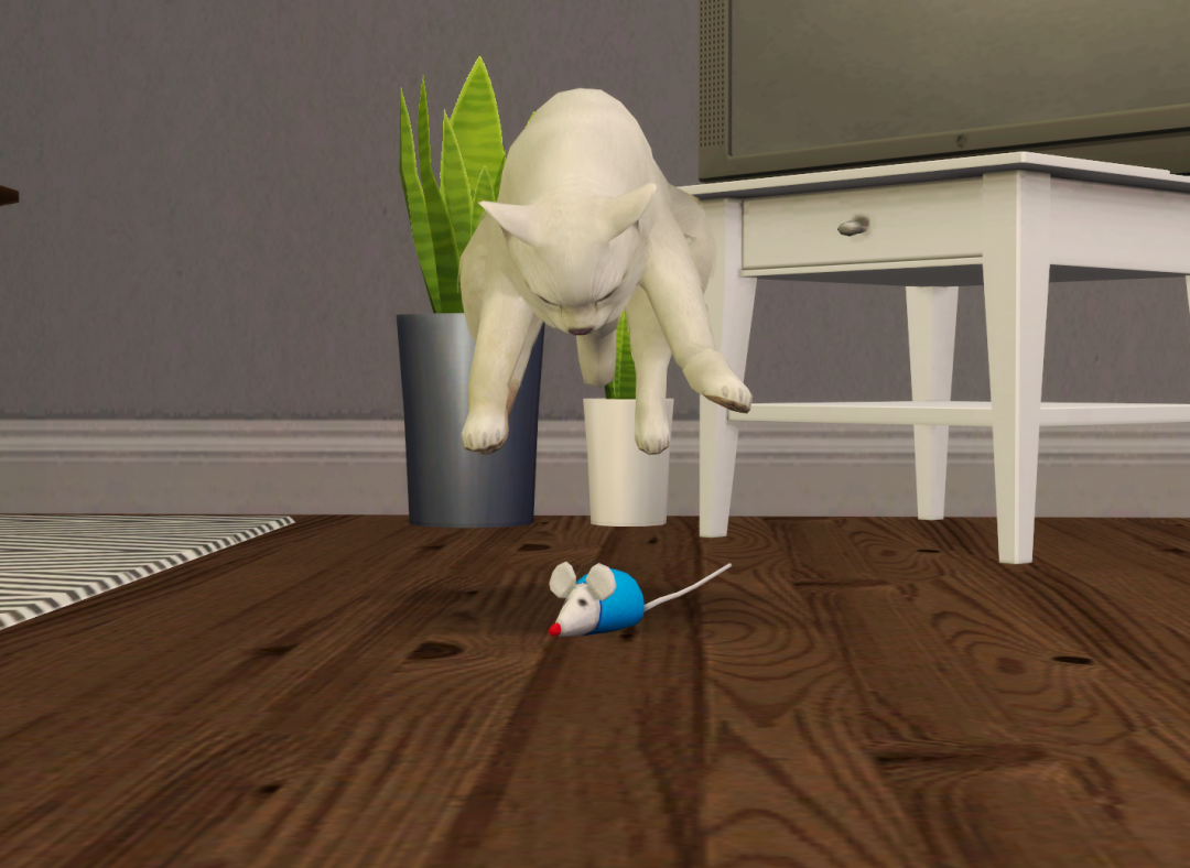 Sims2-EP9-RPC-2023-06-15-19-52-37-20