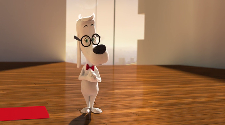 vlcsnap-2014-07-25-02h39m40s157