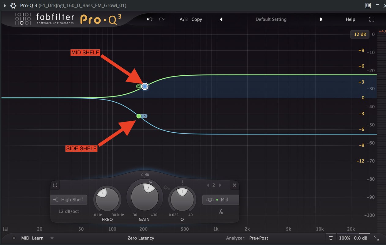 Screenshot 2025-10-10 at 4.43.24 PM