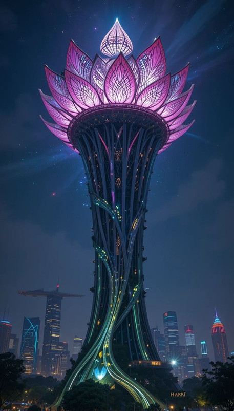 purple-flame.jpg