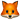 https://i.postimg.cc/xjpRMDBD/04fox-1f98a.png