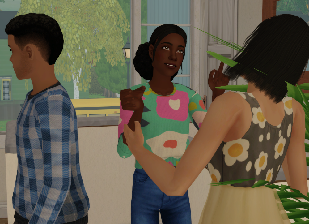 Sims2-EP9-RPC-2022-01-12-19-34-01-79