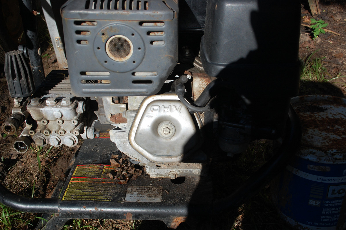 DSC-9464.jpg