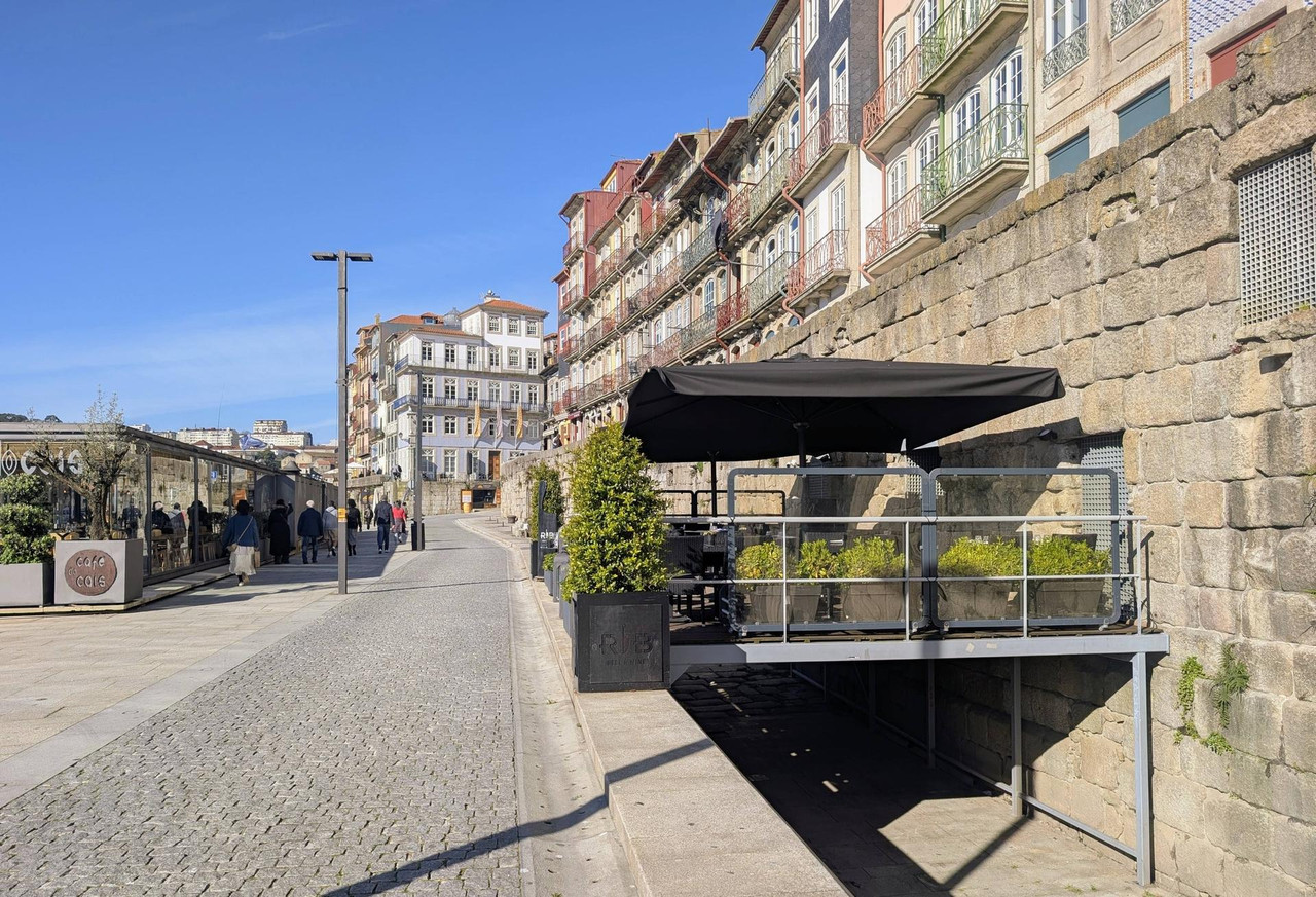 641558953 25585582911141338 1467392266369551483 n