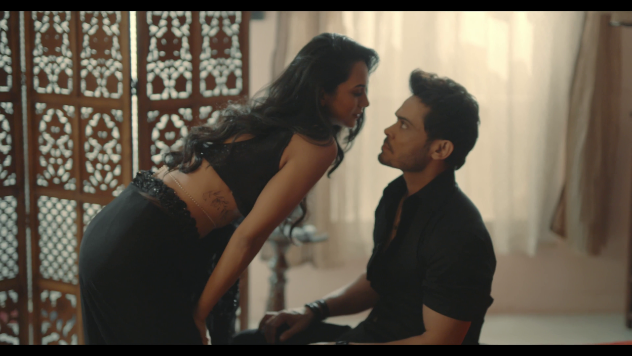 vlcsnap 2026 02 15 14h38m45s862