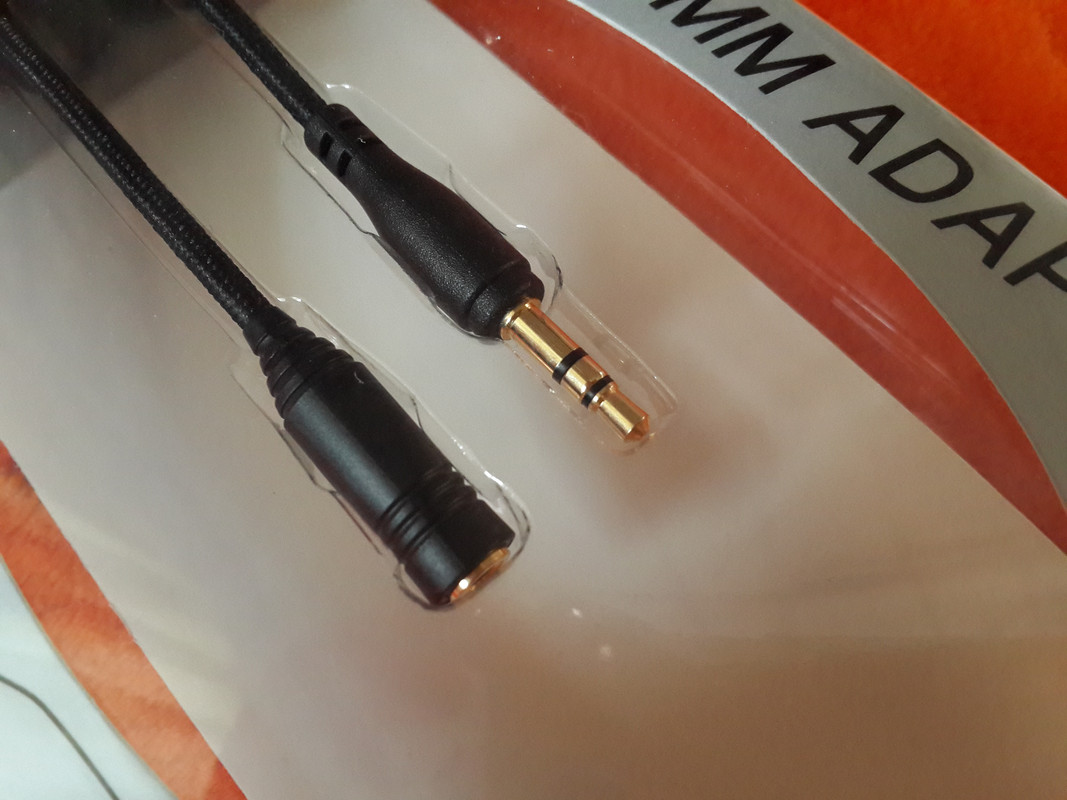 สายเพิ่มความยาว 20141124_150424