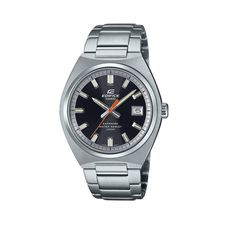 efb-109d-1avef---front