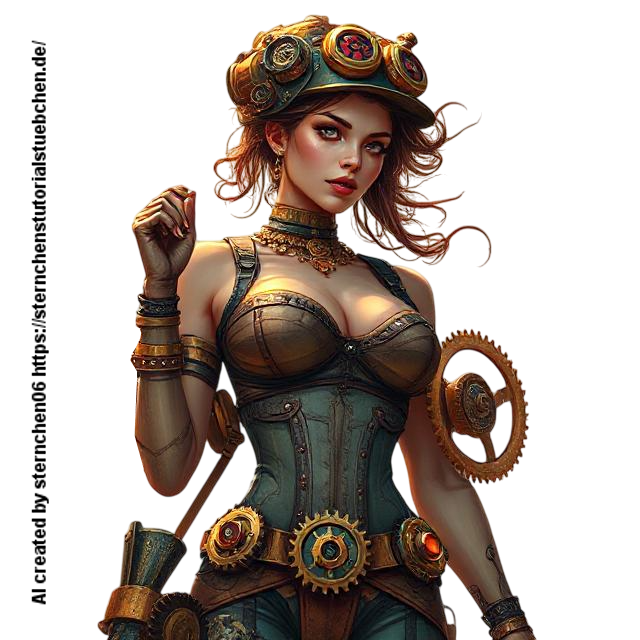 05d4f663-f2b4-421d-9041-7e6bd0362878-Photoroom