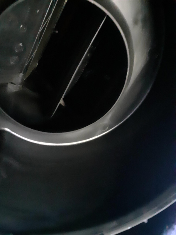 spacer.png