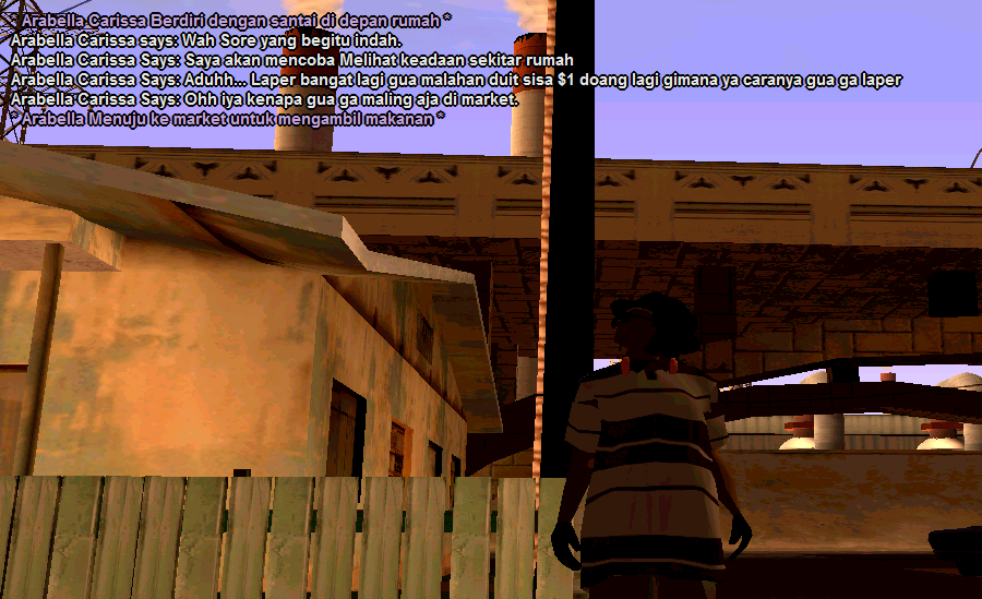 yes.png