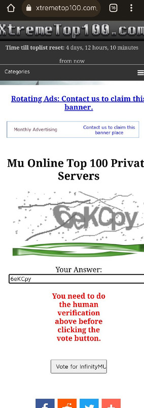 Screenshot-2023-01-27-19-54-06-90-1.jpg