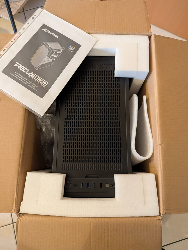 PXL 20260208 150505757