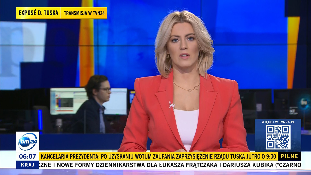 12 12 2023 justyna kosela tvn24 6