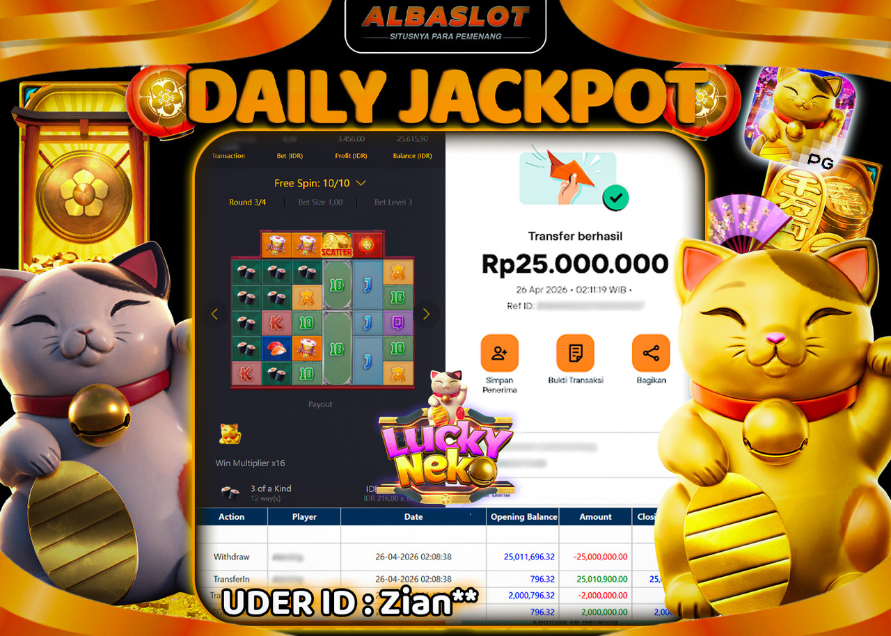 𝗝𝗔𝗖𝗞𝗣𝗢𝗧-𝗣𝗚-𝗦𝗢𝗙𝗧-𝗟𝗨𝗖𝗞𝗬-𝗡𝗘𝗞𝗢-03-20-09-2026-04-26