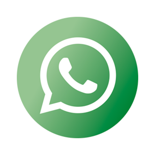 Sígueme en WhatsApp
