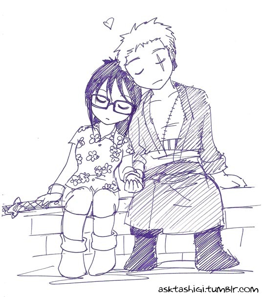 tumblr-inline-okcf54-K5-WH1r7hnsc-540.jp