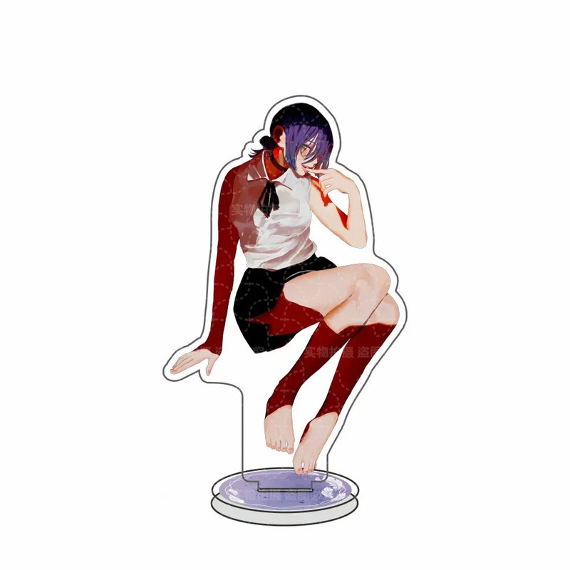 variant image 1