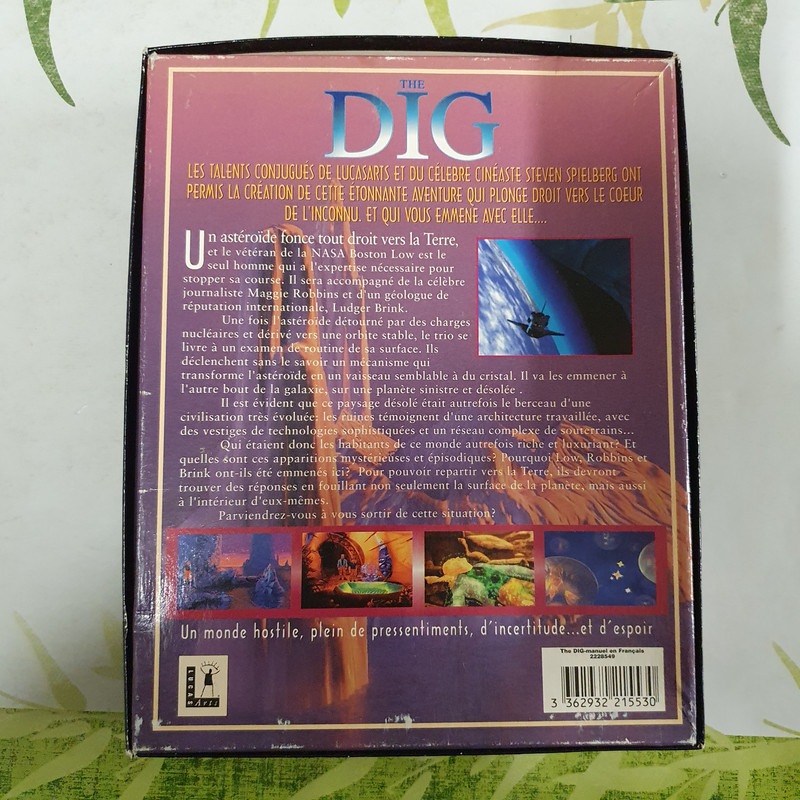 [VDS] Pc Big box 20231104-145744