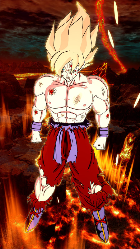 Sparking ZERO Win64 Shipping 2026 03 01 23 41 28 982