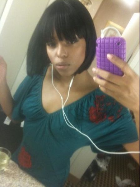 MARIELUV-27.jpg
