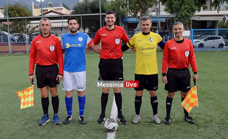 ml-iraklis-kalamatas-kalo-nero03-20221211
