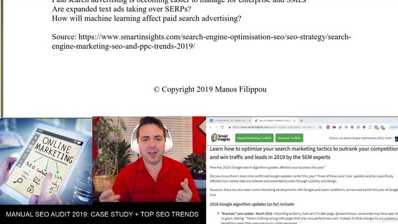 [Image: How-to-do-a-manual-SEO-Audit-2019.jpg]