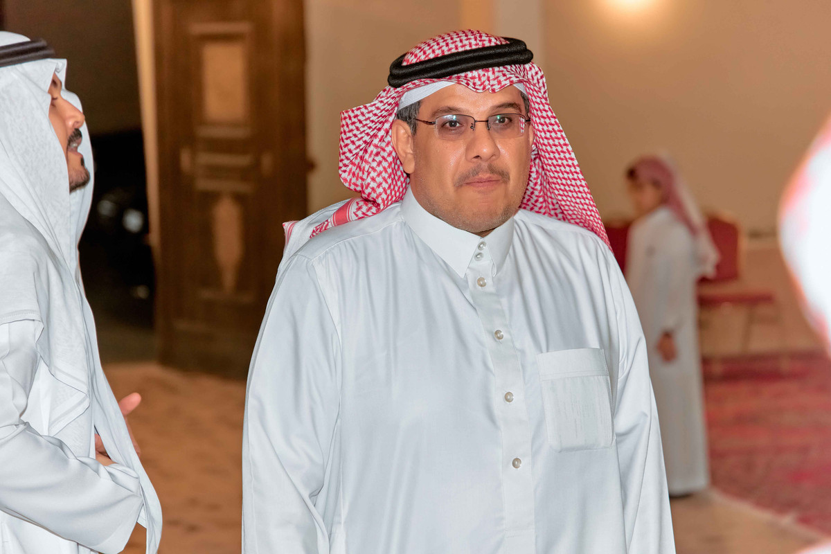 freelancers C76A1837