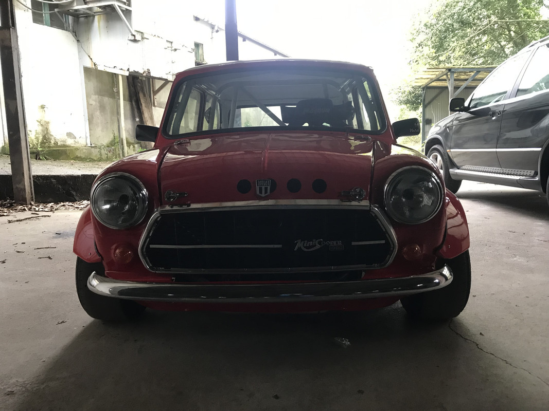 DAACD79C-E078-4EDB-8658-6307825774E4