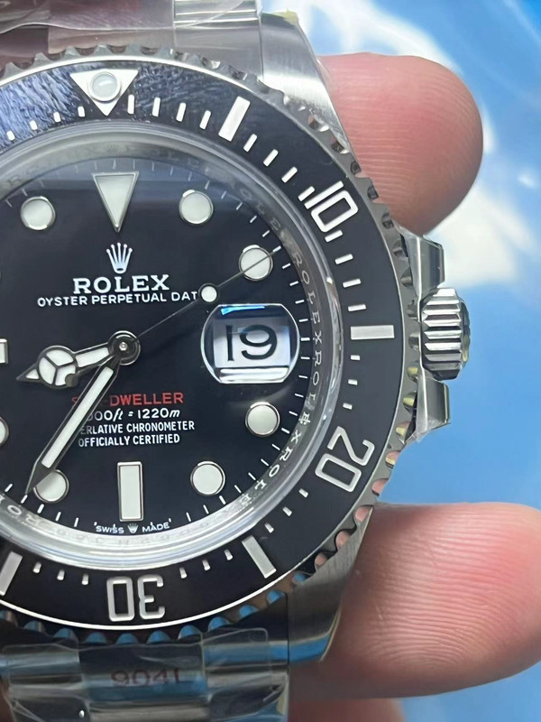 9EC1E2C6-3E52-47D2-9FB4-D807A51F8050