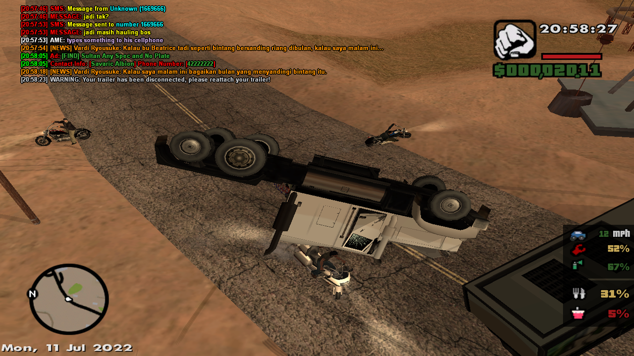 sa-mp-005.png