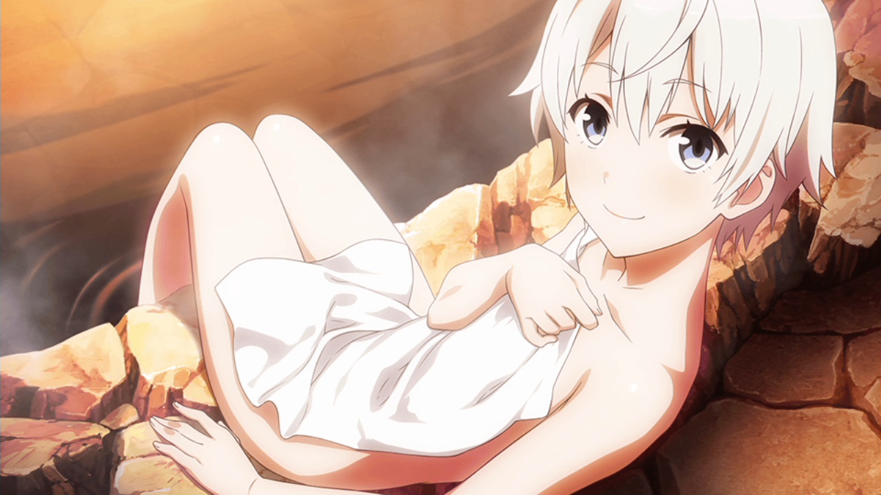 Forum Image: https://i.postimg.cc/xjpmGN2P/6d3b547c4b9ef1b8ca1164e685cceebf.jpg