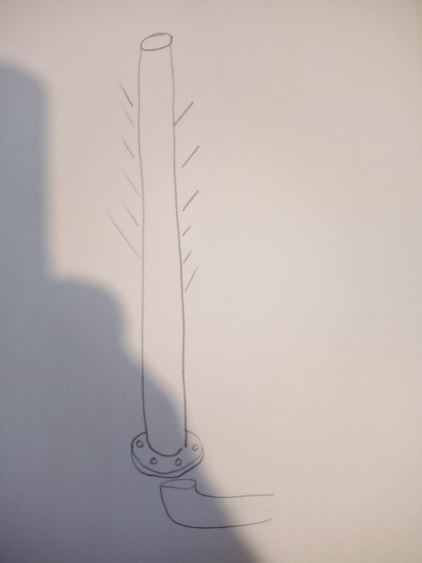 thumbnail - 2023-02-12T163544.142