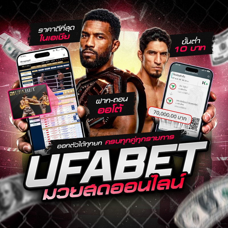 photo-2026-04-10-21-06-23