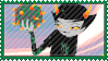 Kanaya Maryam 1