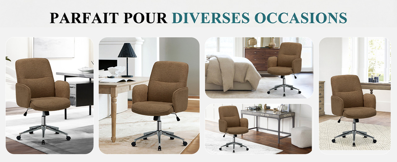 1464 600 应用场景组合