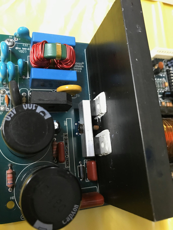 Indigo Canada 640038(1)