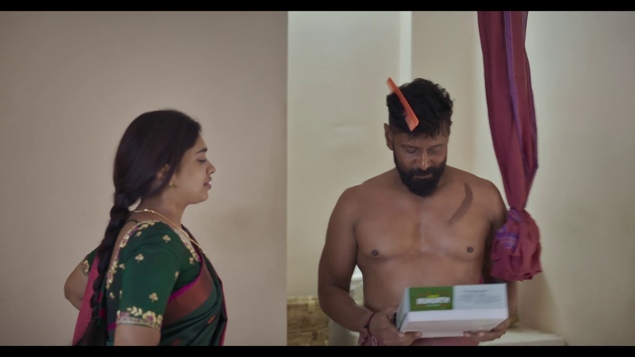 vlcsnap-2025-04-24-21h11m05s164