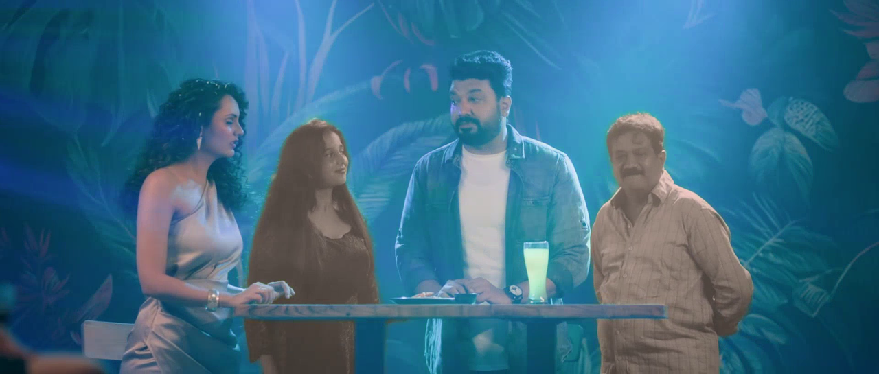 vlcsnap 2026 02 16 20h05m00s633