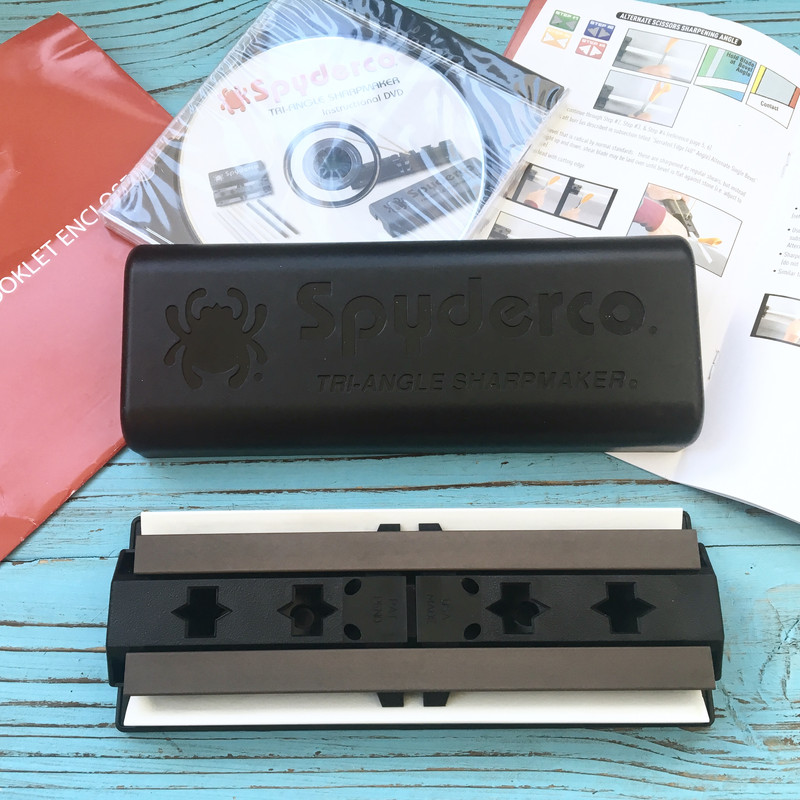 46B317D0-C108-4C8D-BB16-FD2C21A31582