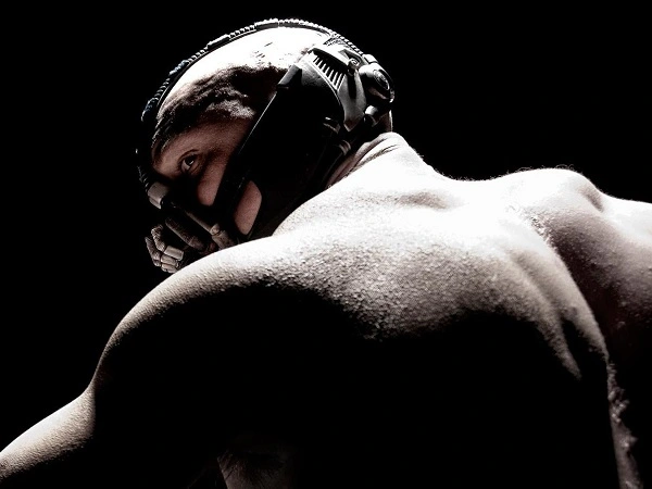 [Image: best-bane-movie-quotes-batman-1.png]