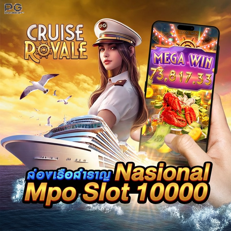 AKUN PRO : Seminar Nasional Mpo Slot 10000 Peluang Menang Besar Tinggi & Akurat - WooCommerce eCommerce