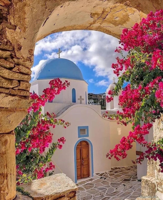 Screenshot_20240505_203222_Threads